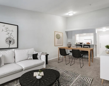 11355 Richmond Avenue - Photo Thumbnail 13