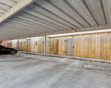 2501 Bering Drive - Photo Thumbnail 11