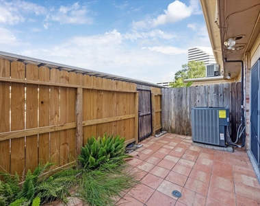 2501 Bering Drive - Photo Thumbnail 10