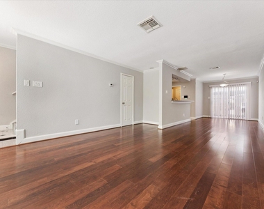 2501 Bering Drive - Photo Thumbnail 2
