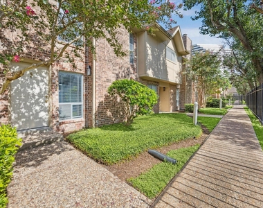 2501 Bering Drive - Photo Thumbnail 14