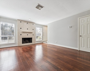 2501 Bering Drive - Photo Thumbnail 1