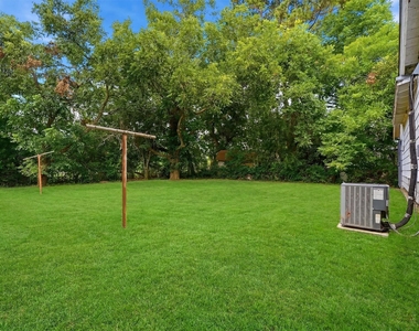5326 Wenda Street - Photo Thumbnail 21