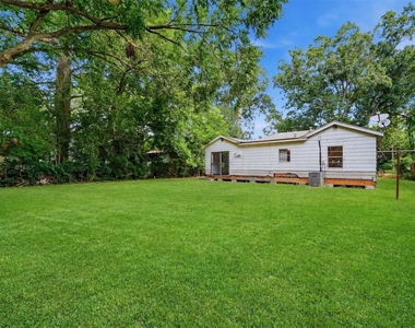5326 Wenda Street - Photo Thumbnail 23