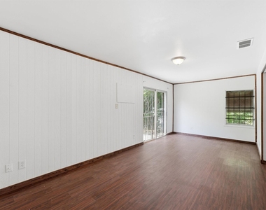 5326 Wenda Street - Photo Thumbnail 17