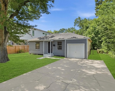 5326 Wenda Street - Photo Thumbnail 1