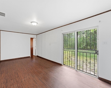 5326 Wenda Street - Photo Thumbnail 18