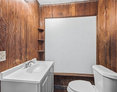5326 Wenda Street - Photo Thumbnail 14
