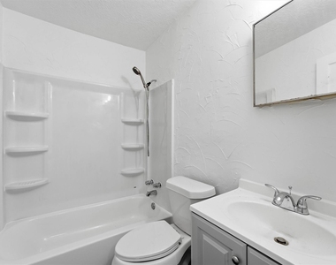 5326 Wenda Street - Photo Thumbnail 9