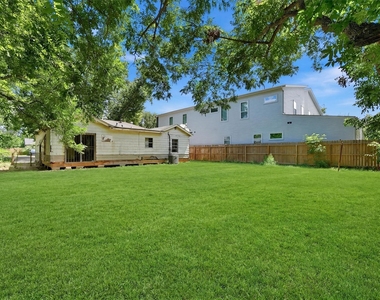 5326 Wenda Street - Photo Thumbnail 24