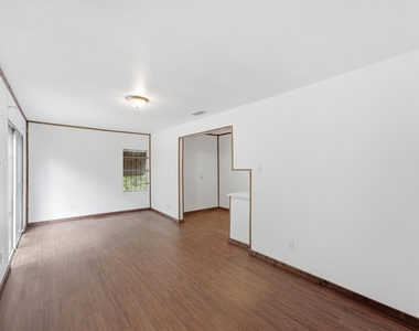 5326 Wenda Street - Photo Thumbnail 20