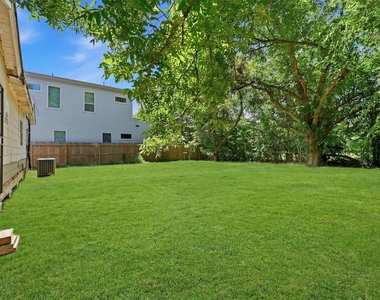 5326 Wenda Street - Photo Thumbnail 22