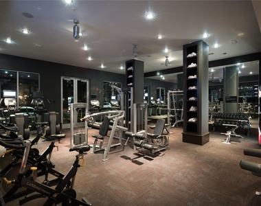 400 Mcgowen Street - Photo Thumbnail 10