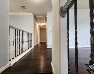 16935 Jelly Park Stone Drive - Photo Thumbnail 36