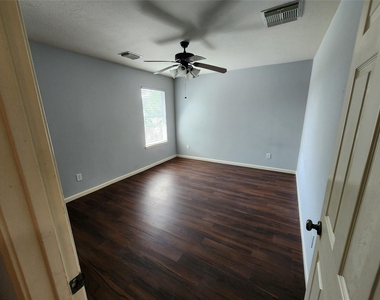 16935 Jelly Park Stone Drive - Photo Thumbnail 29