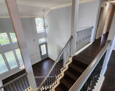 16935 Jelly Park Stone Drive - Photo Thumbnail 19