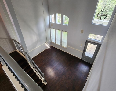 16935 Jelly Park Stone Drive - Photo Thumbnail 22