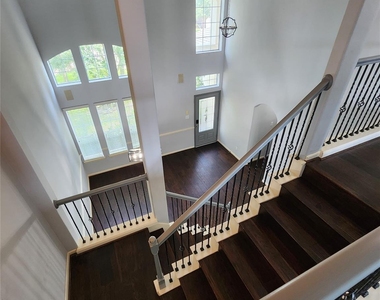 16935 Jelly Park Stone Drive - Photo Thumbnail 20