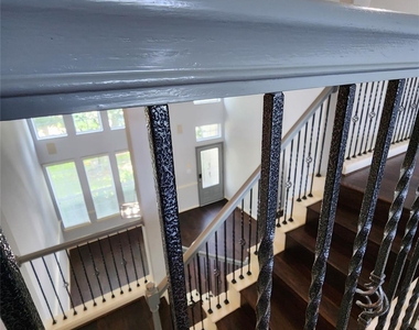16935 Jelly Park Stone Drive - Photo Thumbnail 18