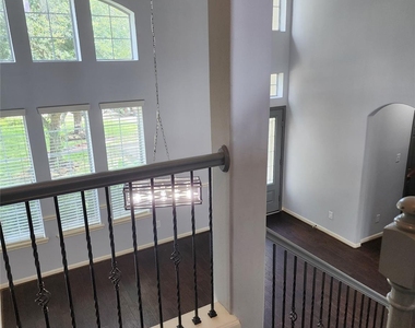 16935 Jelly Park Stone Drive - Photo Thumbnail 17