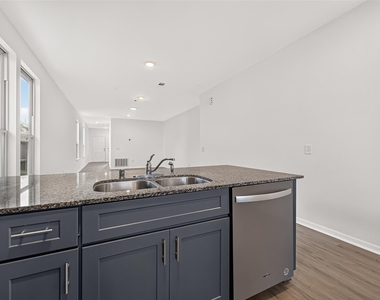 16737 Oak Bough Drive - Photo Thumbnail 19