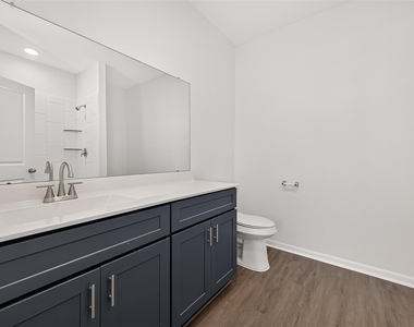 16737 Oak Bough Drive - Photo Thumbnail 27