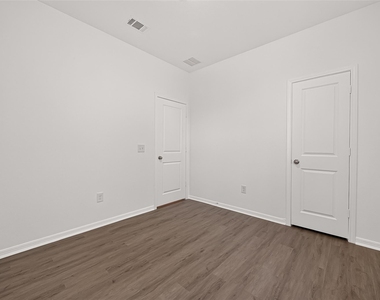 16737 Oak Bough Drive - Photo Thumbnail 37