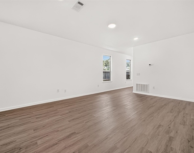 16737 Oak Bough Drive - Photo Thumbnail 9