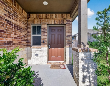 16737 Oak Bough Drive - Photo Thumbnail 5