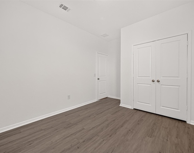 16737 Oak Bough Drive - Photo Thumbnail 42