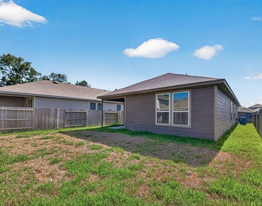 16737 Oak Bough Drive - Photo Thumbnail 48