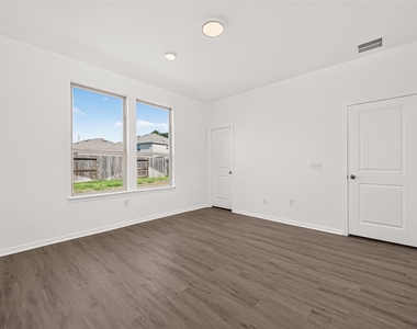 16737 Oak Bough Drive - Photo Thumbnail 25