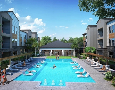 2201 Creekview Drive - Photo Thumbnail 32