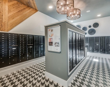 2201 Creekview Drive - Photo Thumbnail 28