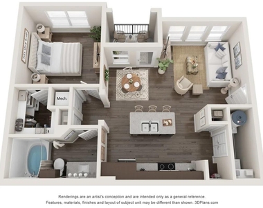 2201 Creekview Drive - Photo Thumbnail 34