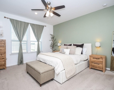 17730 Winnower Lane - Photo Thumbnail 3