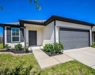 17730 Winnower Lane - Photo Thumbnail 20