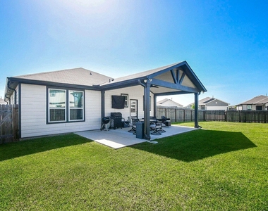 17730 Winnower Lane - Photo Thumbnail 1