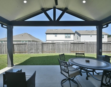 17730 Winnower Lane - Photo Thumbnail 23