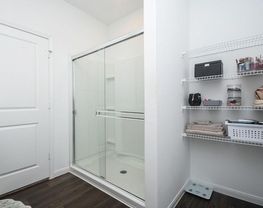 17730 Winnower Lane - Photo Thumbnail 8
