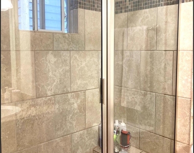 1447 Heights Boulevard - Photo Thumbnail 3