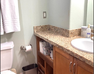 1447 Heights Boulevard - Photo Thumbnail 8