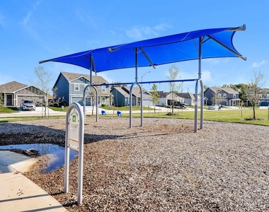 4901 Draper Ridge Drive - Photo Thumbnail 16