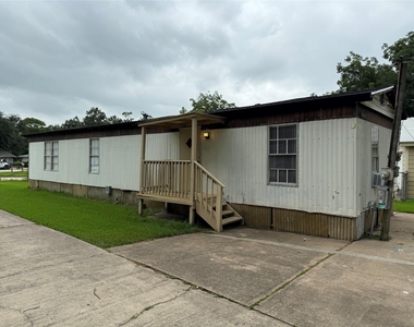 9514 Catlett Lane - Photo Thumbnail 1