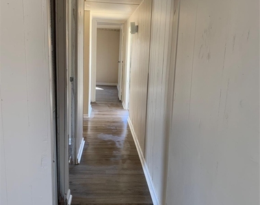 9514 Catlett Lane - Photo Thumbnail 6