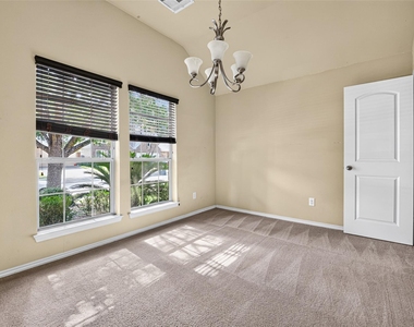 2808 Arbor Brook Lane - Photo Thumbnail 20