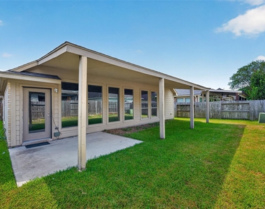 2808 Arbor Brook Lane - Photo Thumbnail 28