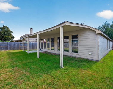 2808 Arbor Brook Lane - Photo Thumbnail 29