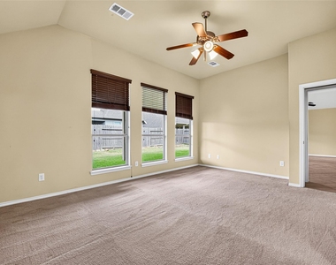 2808 Arbor Brook Lane - Photo Thumbnail 13
