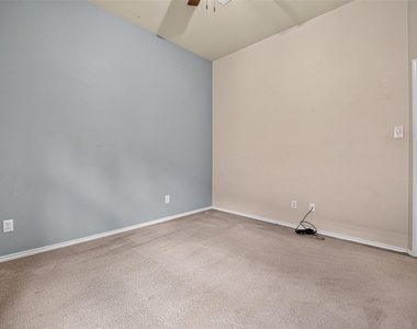 2808 Arbor Brook Lane - Photo Thumbnail 26